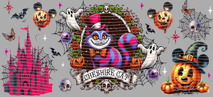 16oz Halloween-J12-1511